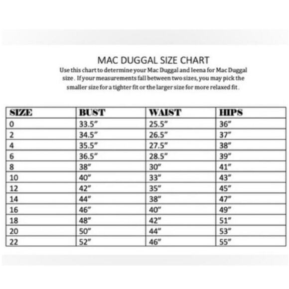 Mac Duggal NEW Size 2 Candy Pink Jersey One Shoulder Draped Back Gown NWT 26512 - Picture 5 of 9